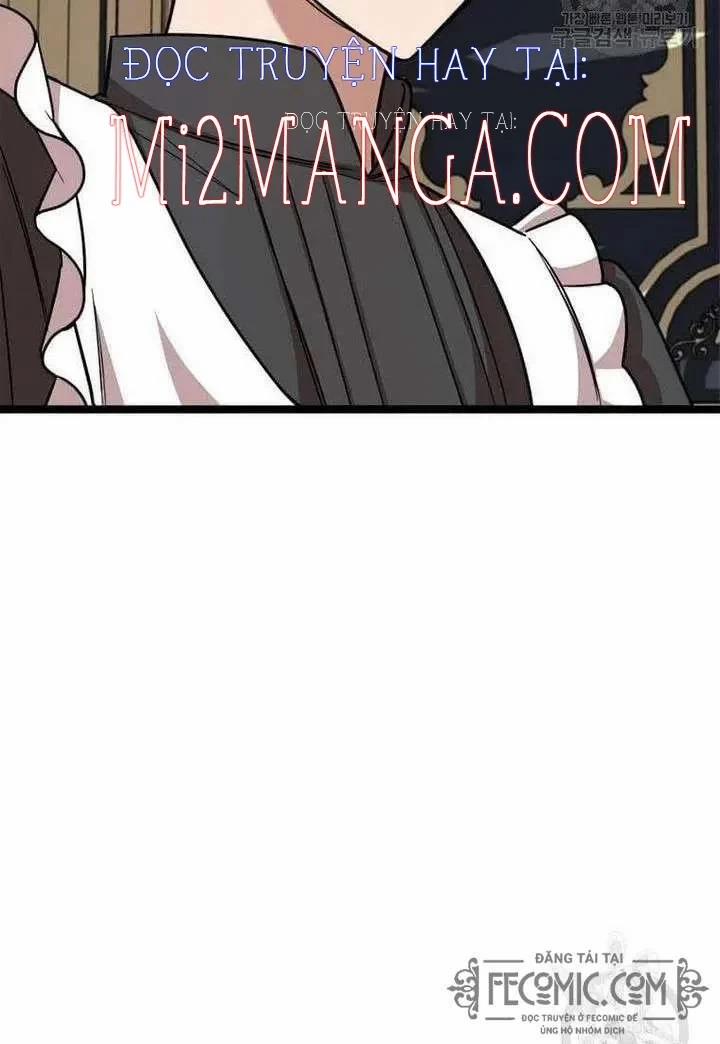 Những Người Anh Nguy Hiểm Của Công Nương 4.7 trang 43