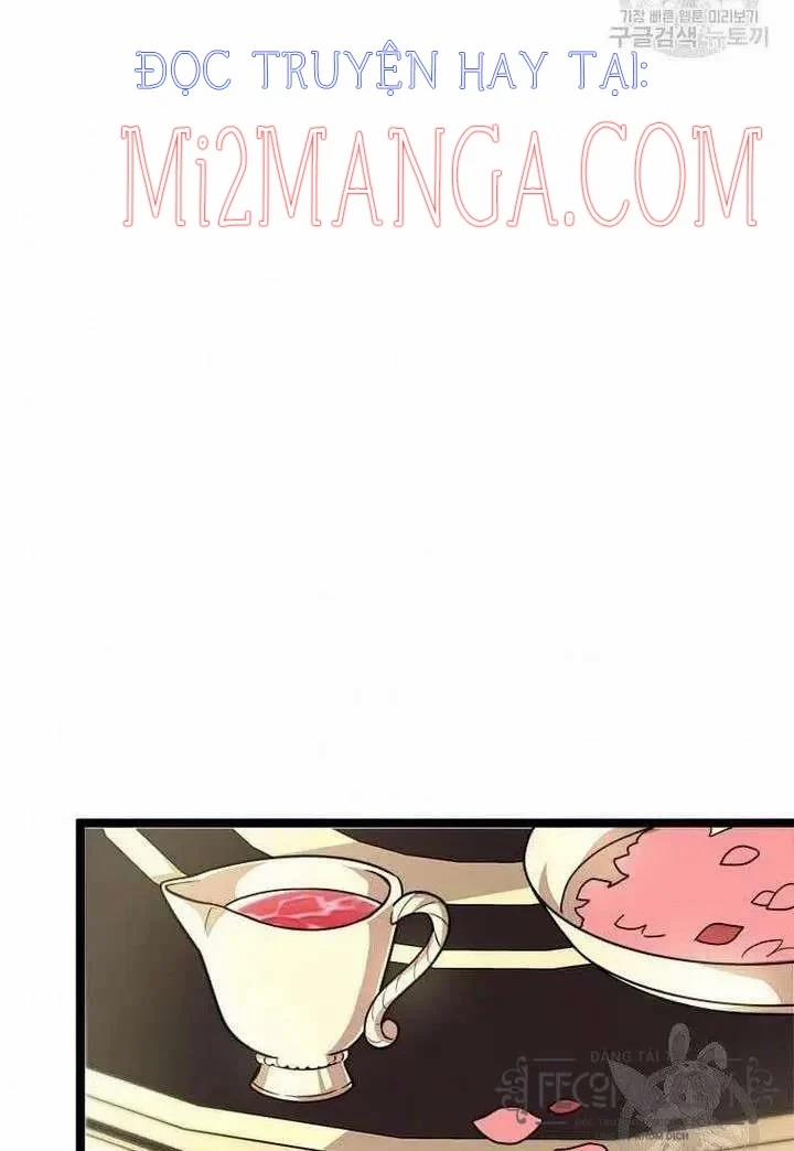 Những Người Anh Nguy Hiểm Của Công Nương 4.7 trang 44