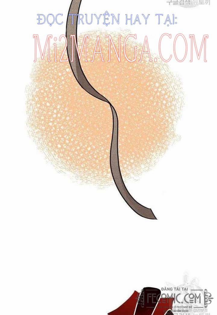 Những Người Anh Nguy Hiểm Của Công Nương 4.7 trang 50