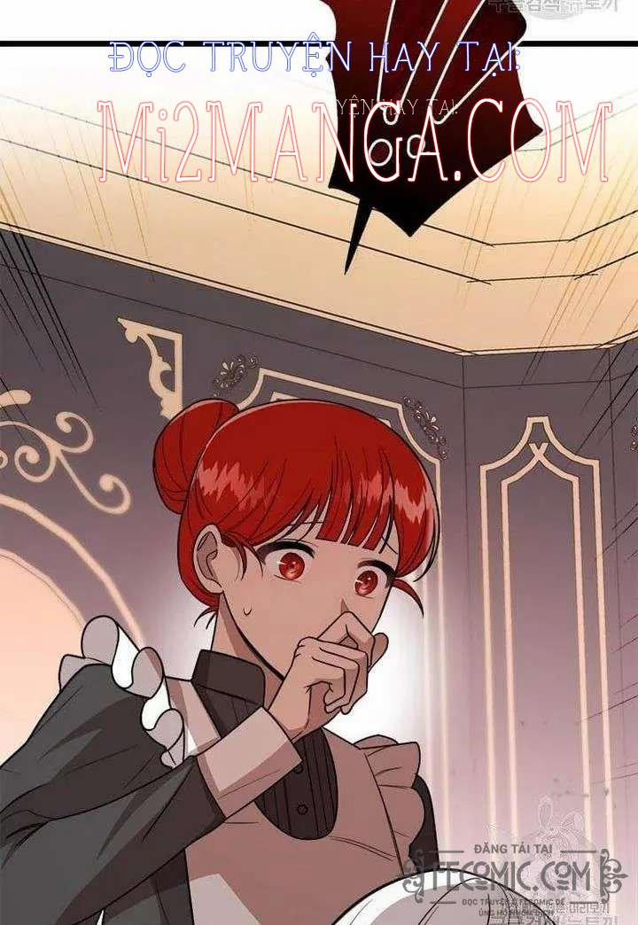 Những Người Anh Nguy Hiểm Của Công Nương 4.7 trang 51