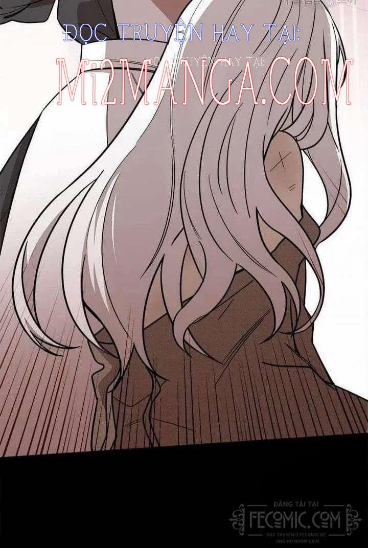 Những Người Anh Nguy Hiểm Của Công Nương 4.7 trang 52