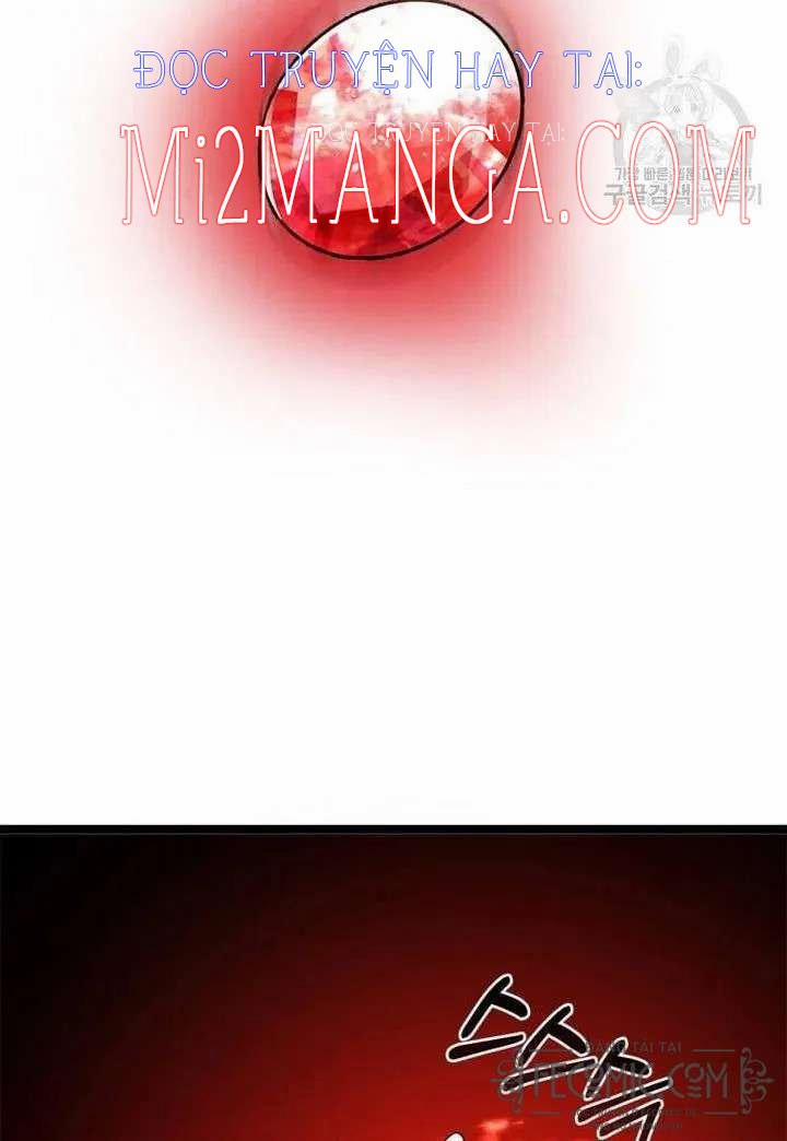 Những Người Anh Nguy Hiểm Của Công Nương 4.7 trang 6