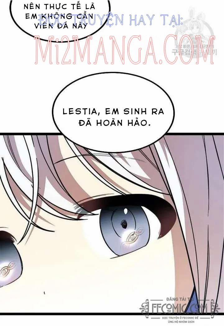 Những Người Anh Nguy Hiểm Của Công Nương 4.7 trang 9