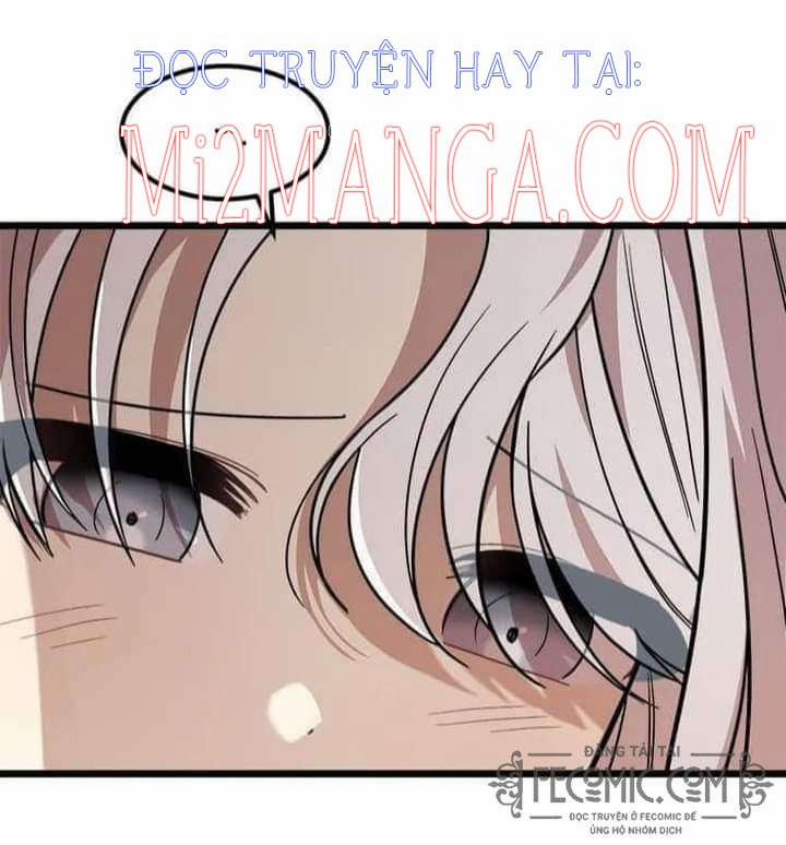 Những Người Anh Nguy Hiểm Của Công Nương 4 trang 31