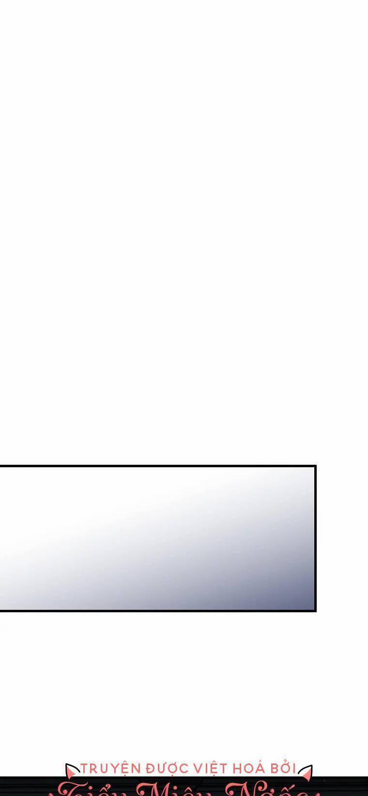 Những Người Anh Nguy Hiểm Của Công Nương 40 trang 27