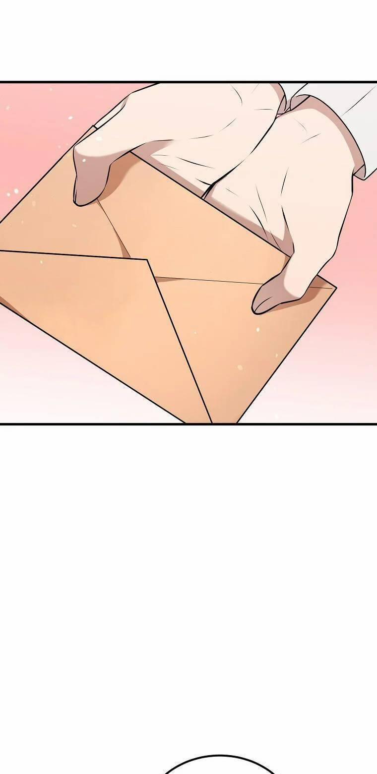 Những Người Anh Nguy Hiểm Của Công Nương 40 trang 32