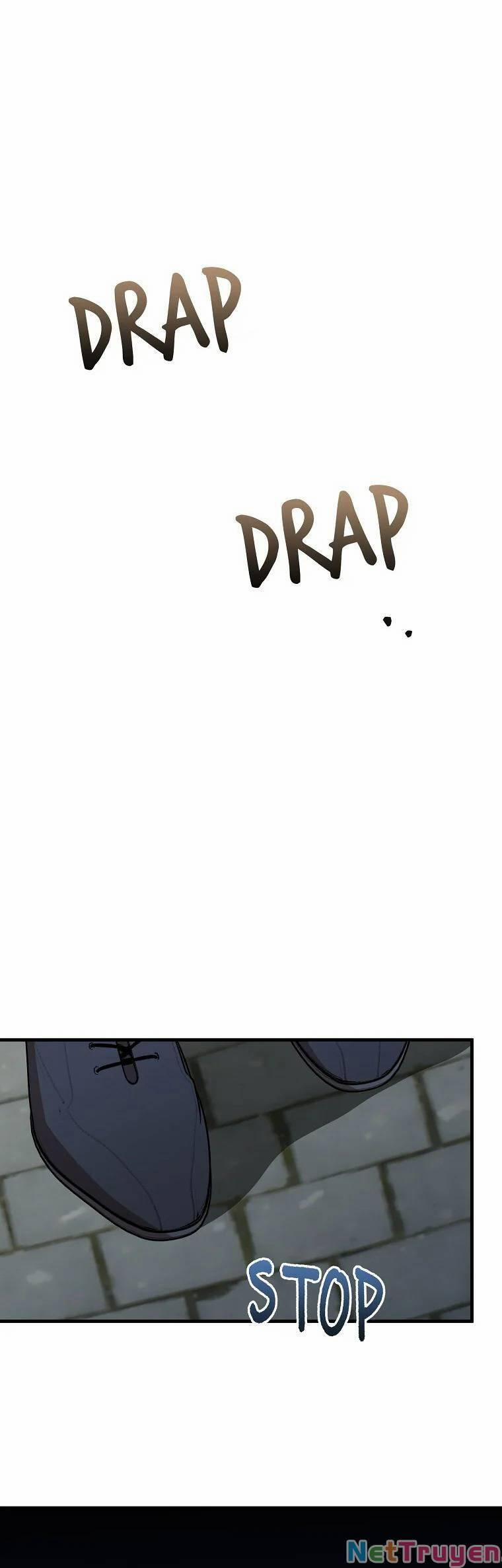 Những Người Anh Nguy Hiểm Của Công Nương 40 trang 52