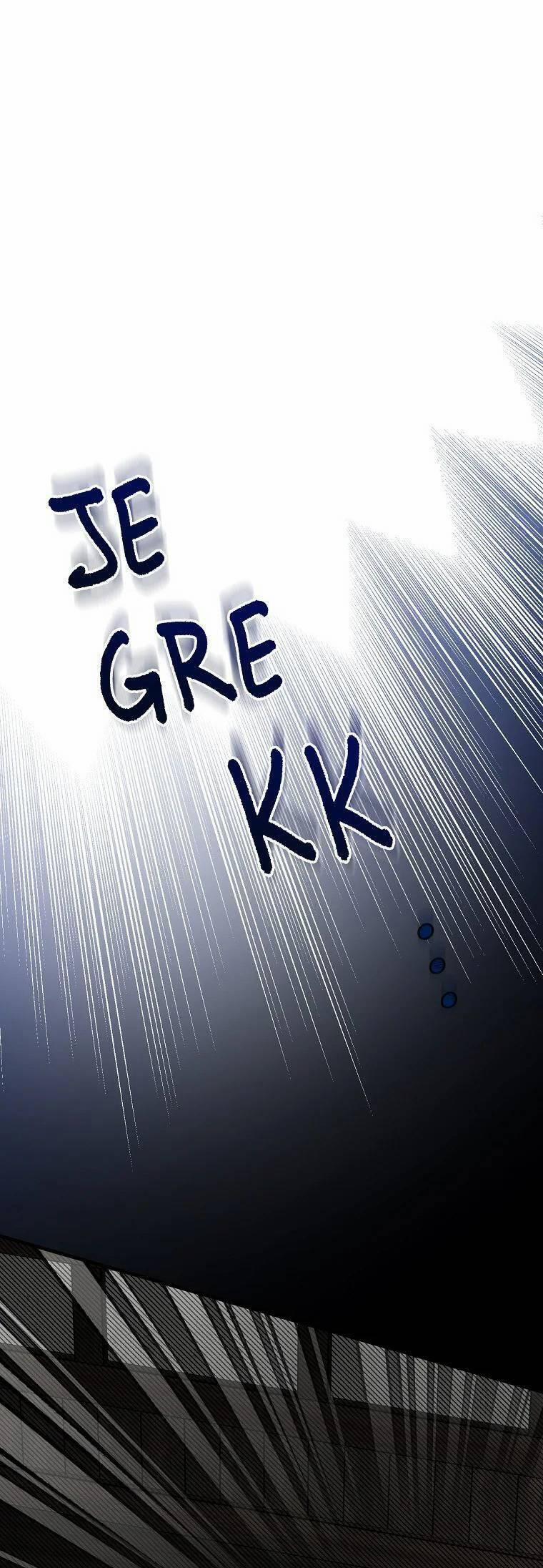 Những Người Anh Nguy Hiểm Của Công Nương 40 trang 58