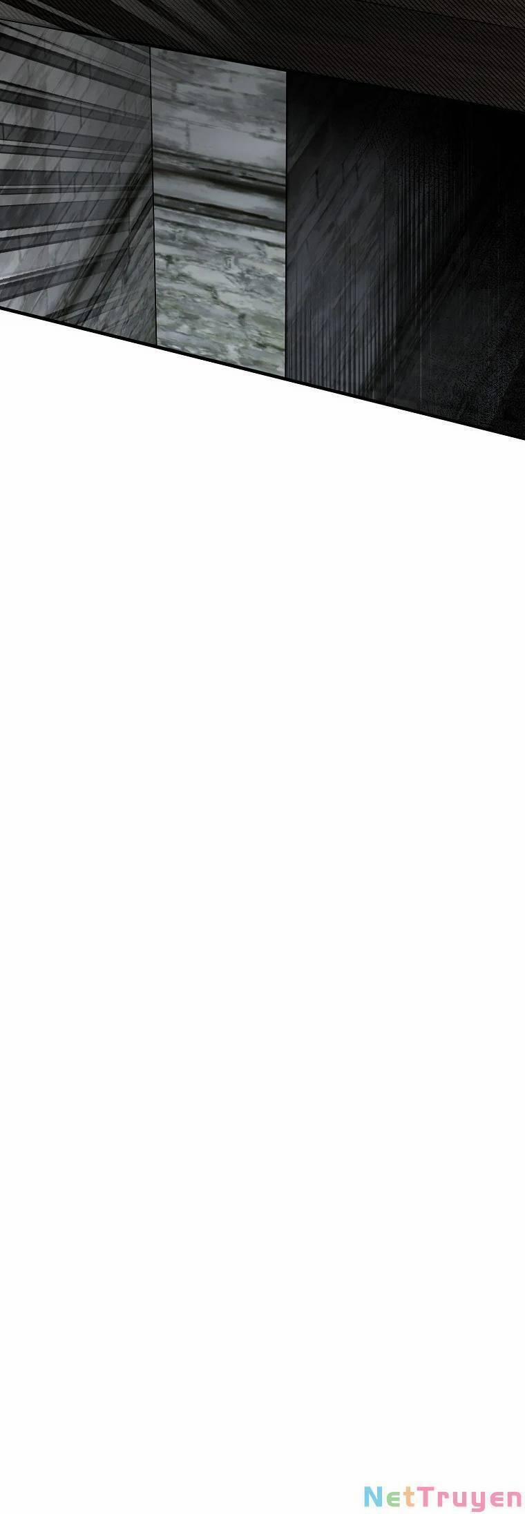 Những Người Anh Nguy Hiểm Của Công Nương 40 trang 59