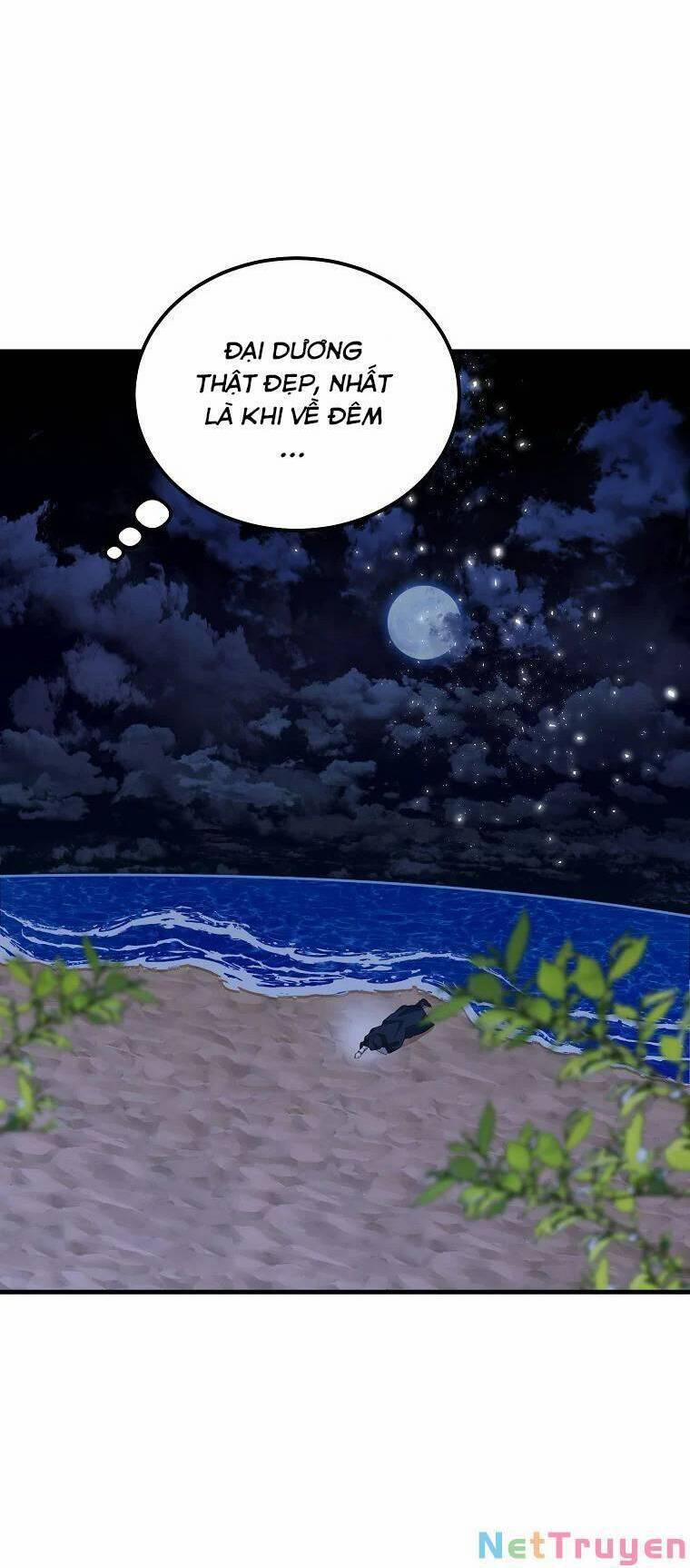 Những Người Anh Nguy Hiểm Của Công Nương 41 trang 22