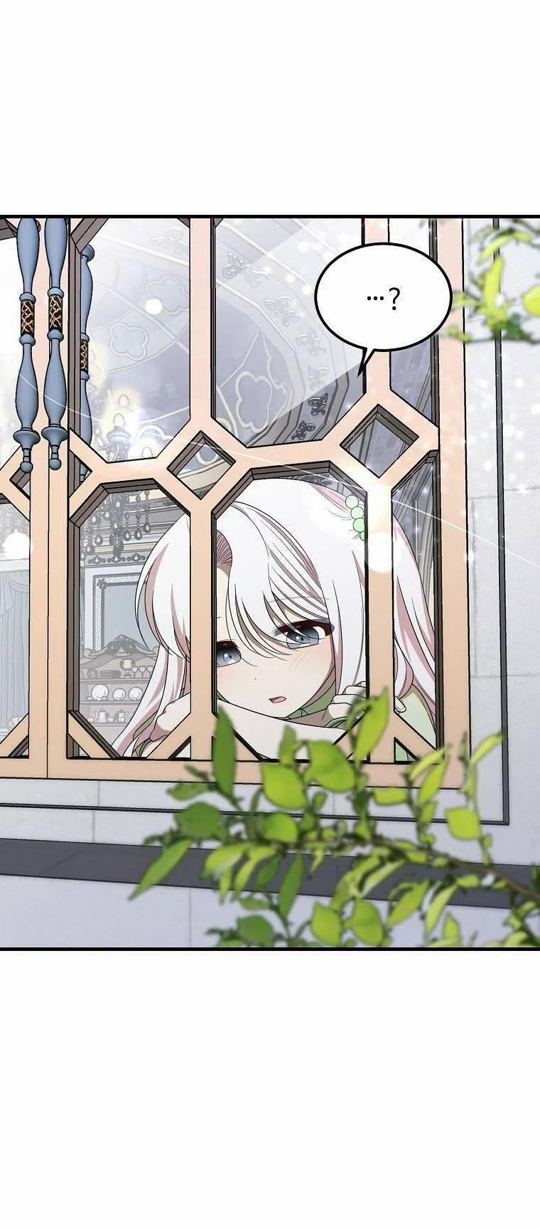 Những Người Anh Nguy Hiểm Của Công Nương 41 trang 23