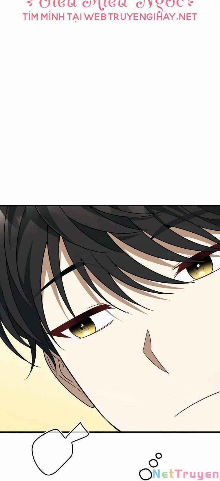 Những Người Anh Nguy Hiểm Của Công Nương 41 trang 47