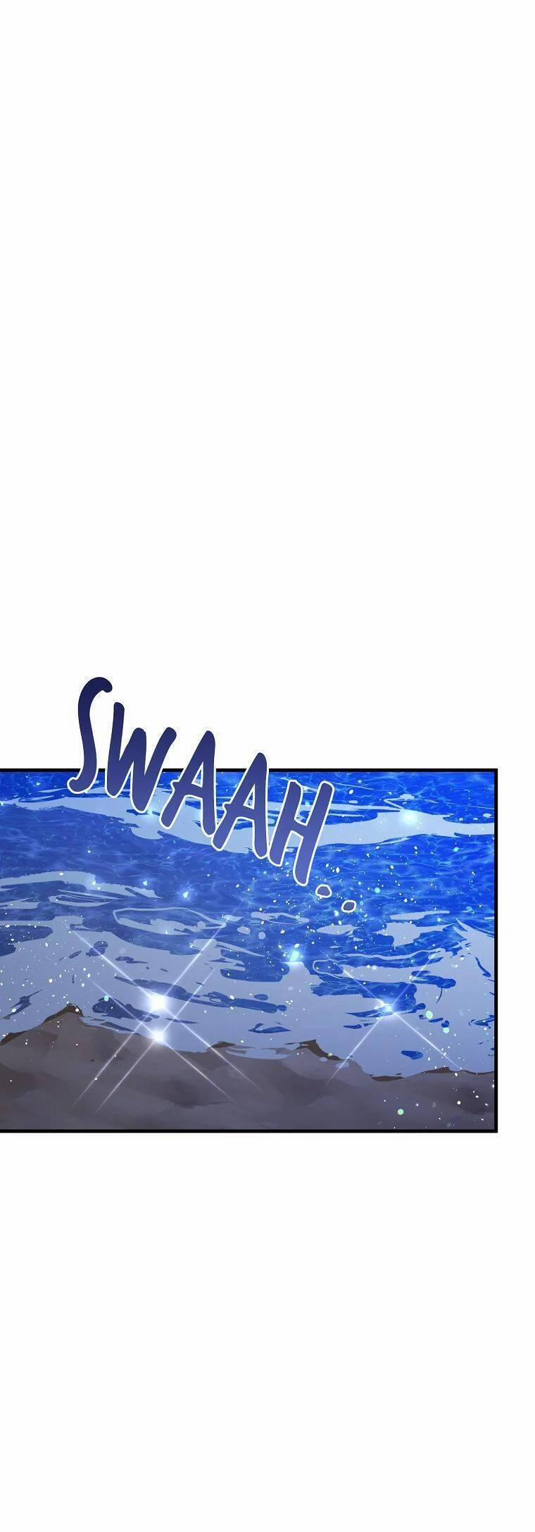 Những Người Anh Nguy Hiểm Của Công Nương 41 trang 50