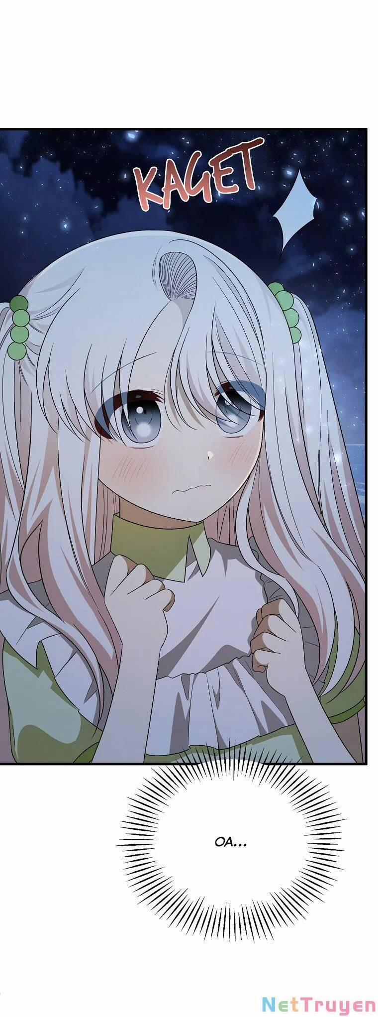 Những Người Anh Nguy Hiểm Của Công Nương 41 trang 56