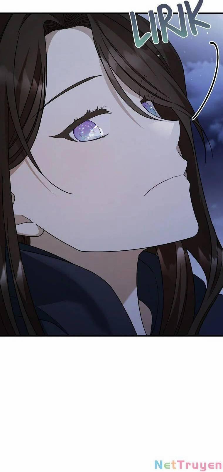 Những Người Anh Nguy Hiểm Của Công Nương 41 trang 62