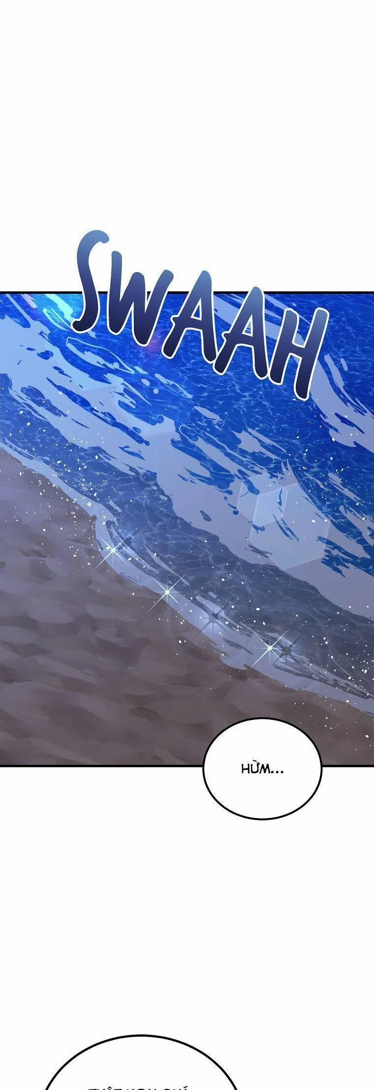 Những Người Anh Nguy Hiểm Của Công Nương 41 trang 63