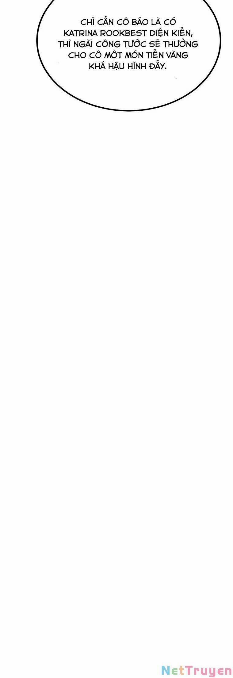 Những Người Anh Nguy Hiểm Của Công Nương 41 trang 65