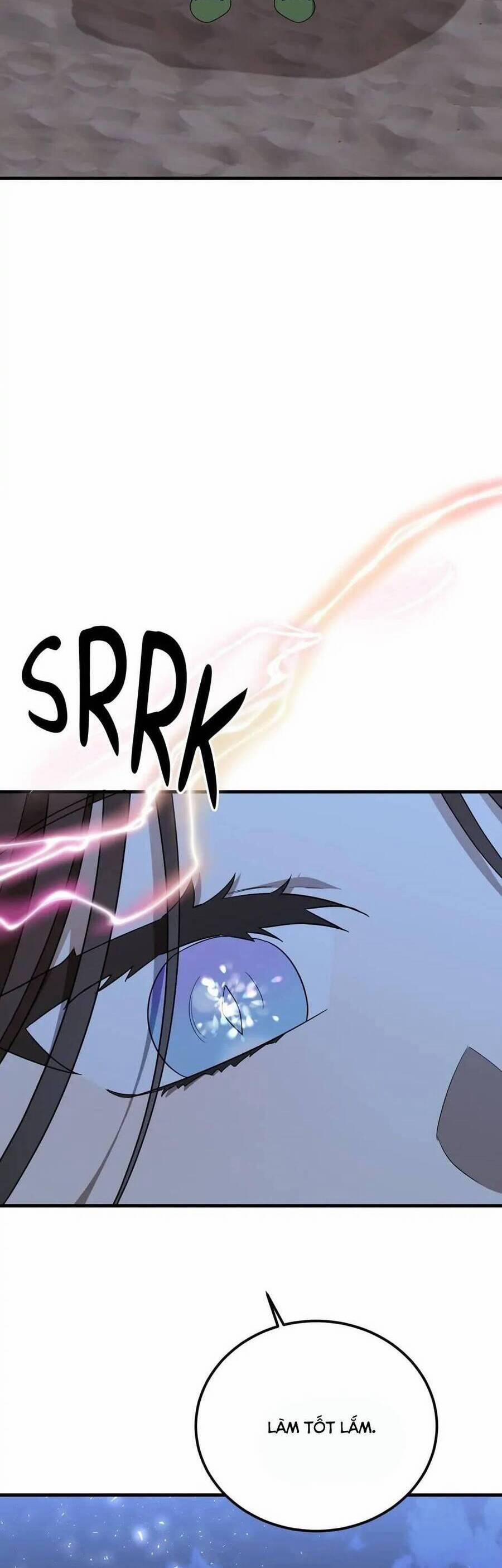 Những Người Anh Nguy Hiểm Của Công Nương 42 trang 31