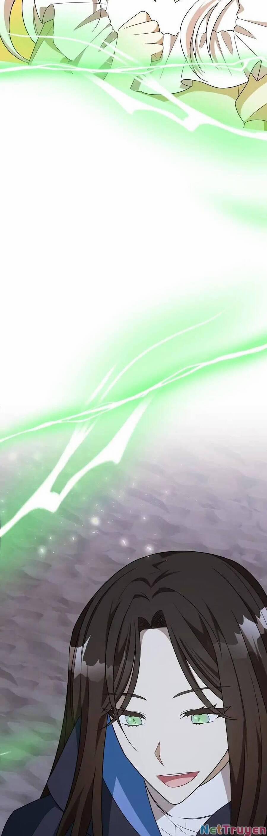 Những Người Anh Nguy Hiểm Của Công Nương 42 trang 35