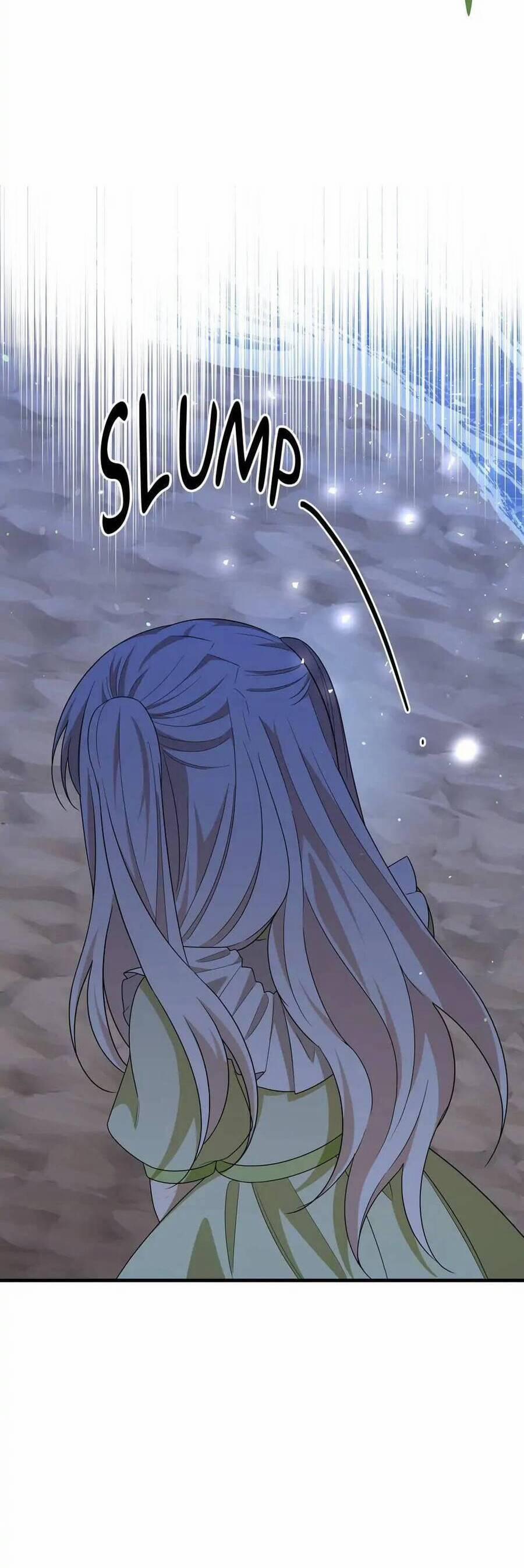 Những Người Anh Nguy Hiểm Của Công Nương 42 trang 39