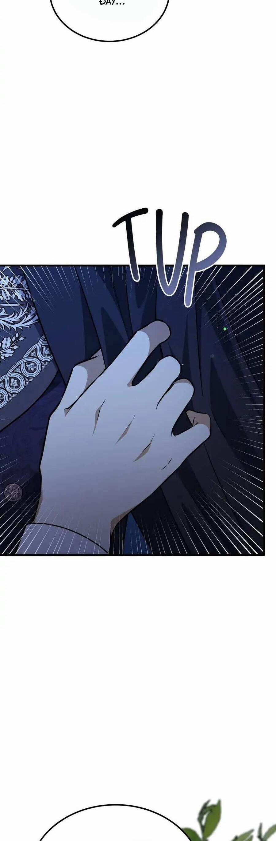 Những Người Anh Nguy Hiểm Của Công Nương 42 trang 4