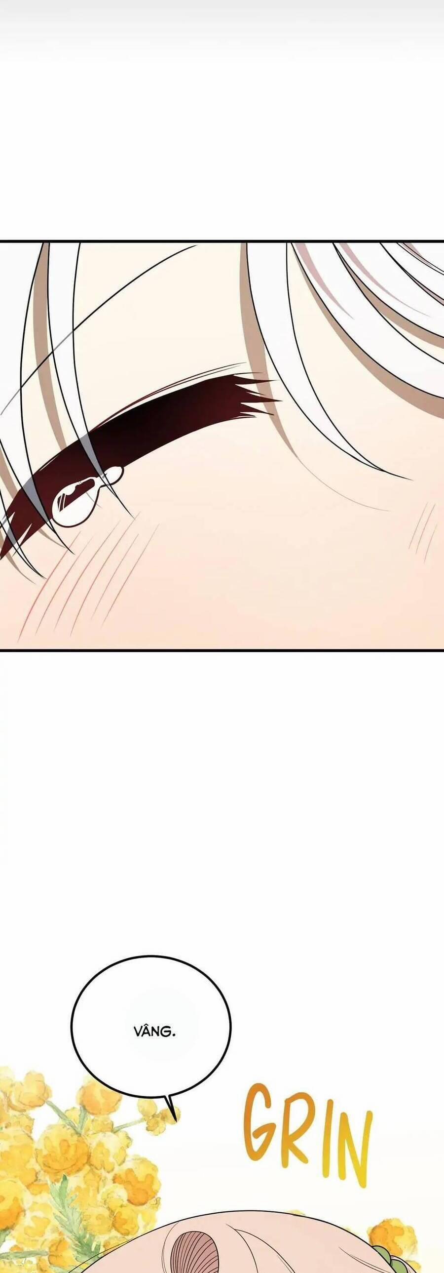 Những Người Anh Nguy Hiểm Của Công Nương 42 trang 46