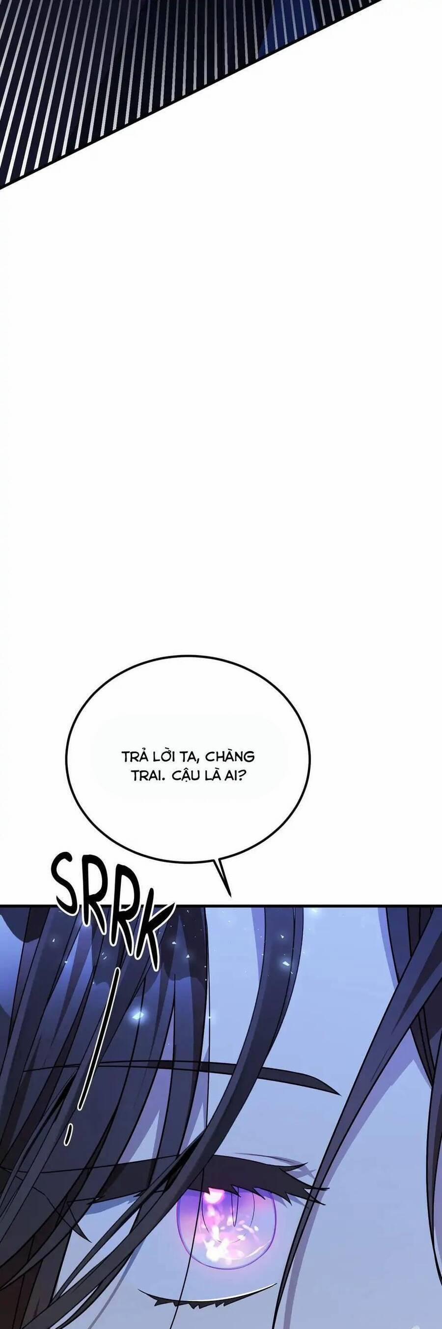 Những Người Anh Nguy Hiểm Của Công Nương 42 trang 6