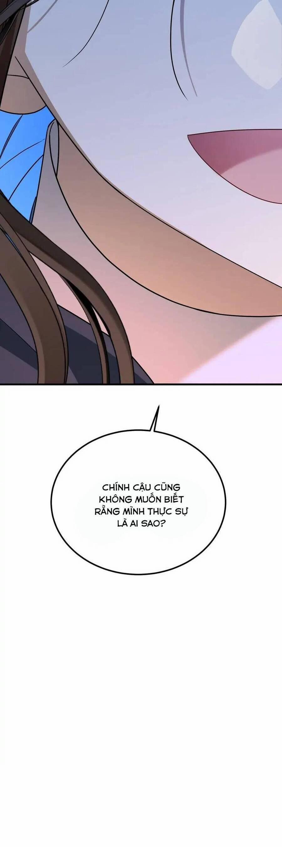 Những Người Anh Nguy Hiểm Của Công Nương 42 trang 7