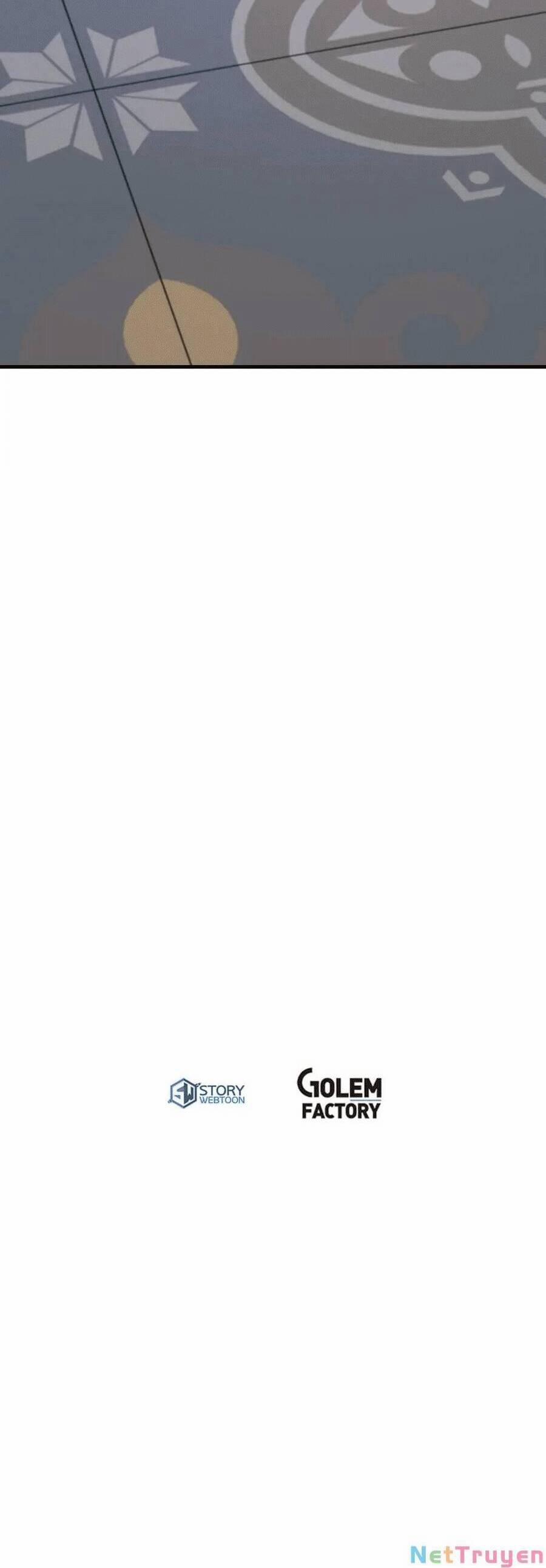 Những Người Anh Nguy Hiểm Của Công Nương 44 trang 48