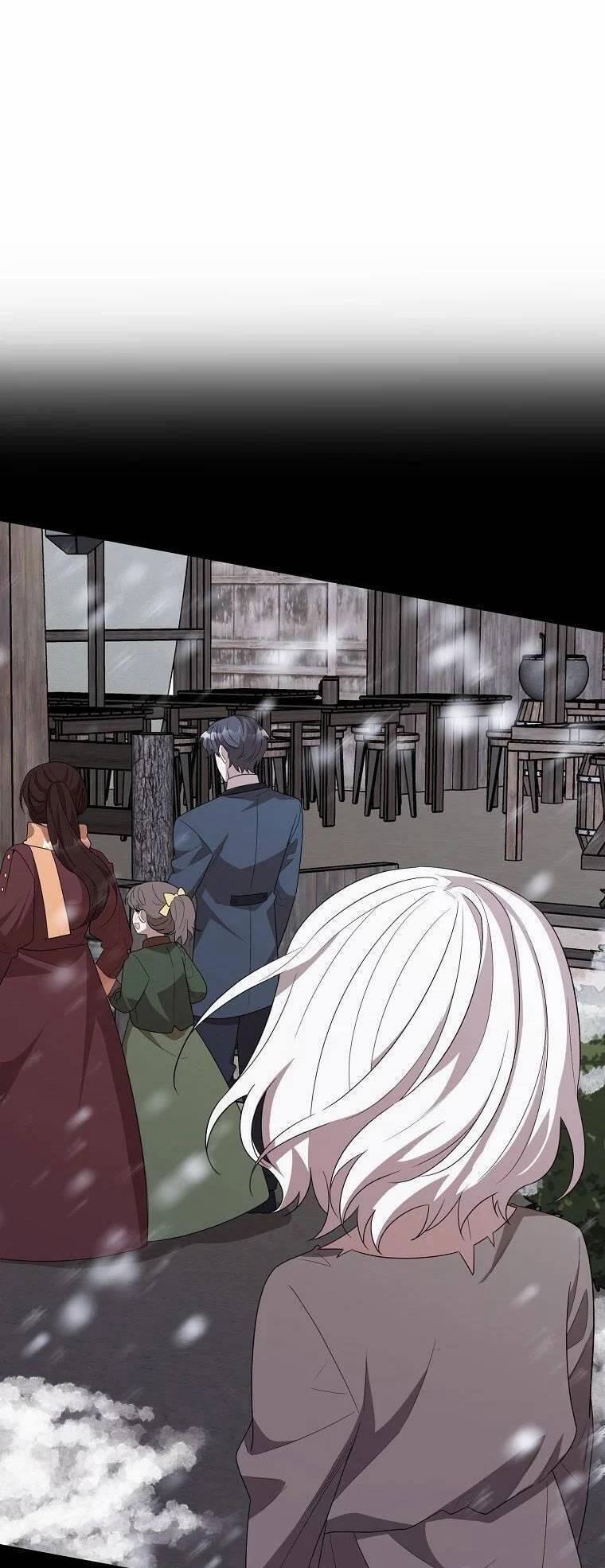 Những Người Anh Nguy Hiểm Của Công Nương 47 trang 56