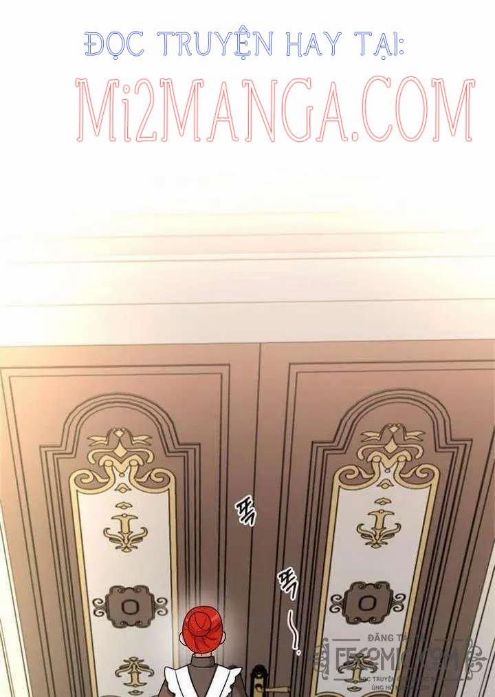 Những Người Anh Nguy Hiểm Của Công Nương 5.5 trang 1