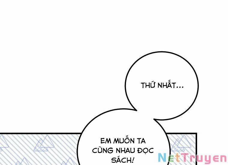 Những Người Anh Nguy Hiểm Của Công Nương 51 trang 0