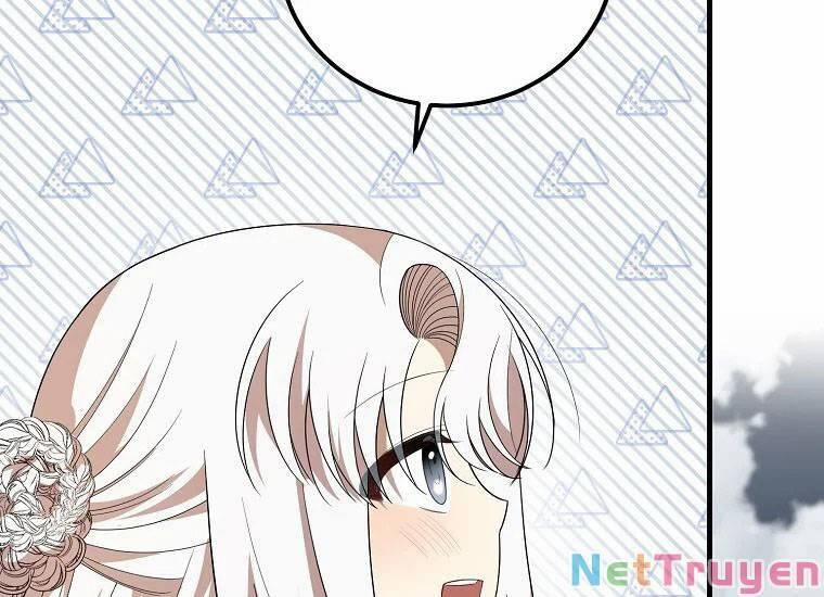 Những Người Anh Nguy Hiểm Của Công Nương 51 trang 1