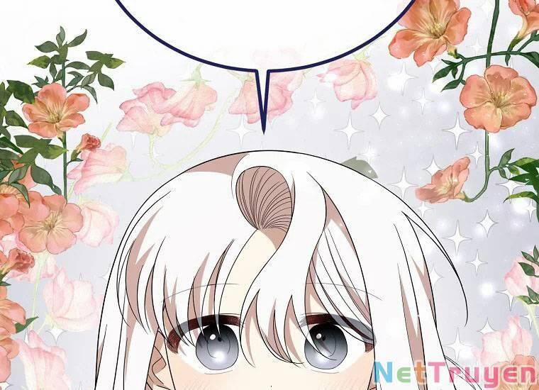 Những Người Anh Nguy Hiểm Của Công Nương 51 trang 10