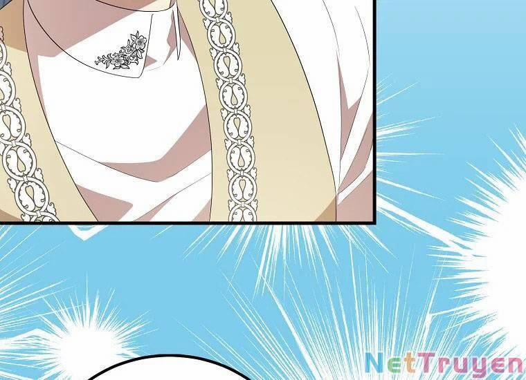 Những Người Anh Nguy Hiểm Của Công Nương 51 trang 100