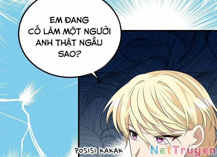 Những Người Anh Nguy Hiểm Của Công Nương 51 trang 101