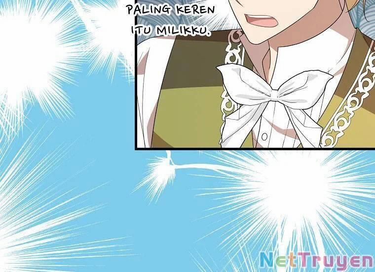 Những Người Anh Nguy Hiểm Của Công Nương 51 trang 102