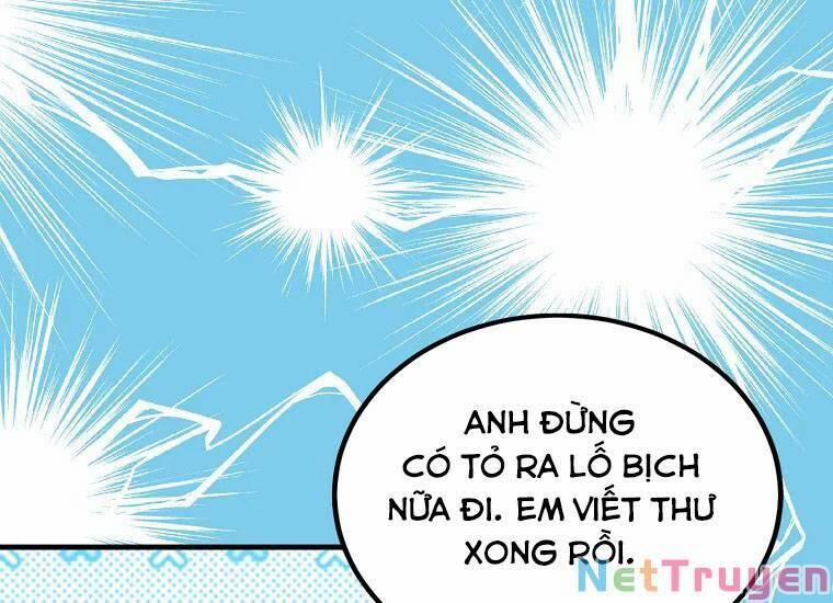 Những Người Anh Nguy Hiểm Của Công Nương 51 trang 103