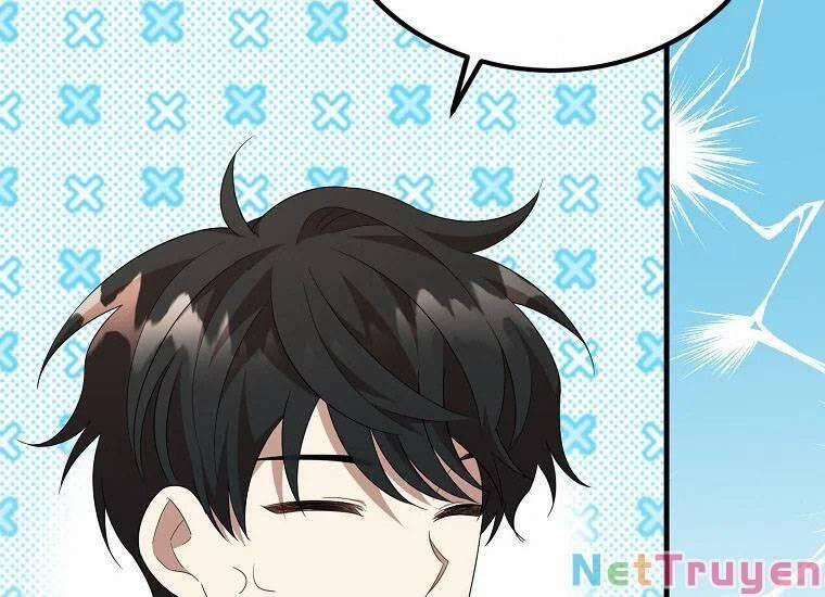 Những Người Anh Nguy Hiểm Của Công Nương 51 trang 104