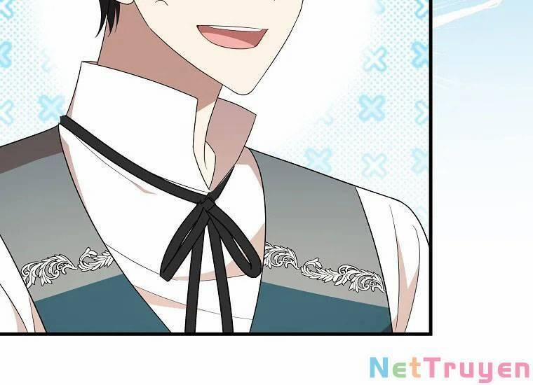 Những Người Anh Nguy Hiểm Của Công Nương 51 trang 105