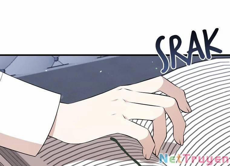 Những Người Anh Nguy Hiểm Của Công Nương 51 trang 106