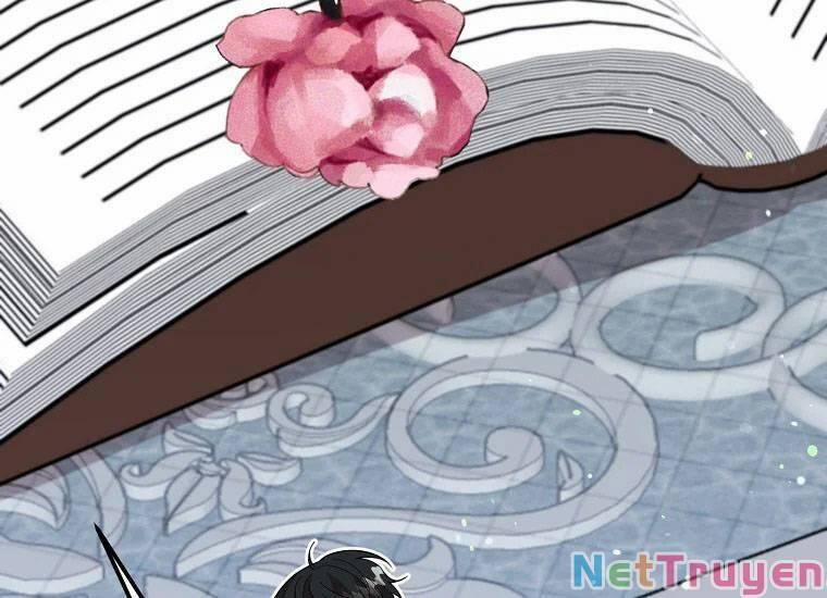 Những Người Anh Nguy Hiểm Của Công Nương 51 trang 109