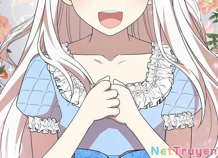 Những Người Anh Nguy Hiểm Của Công Nương 51 trang 11