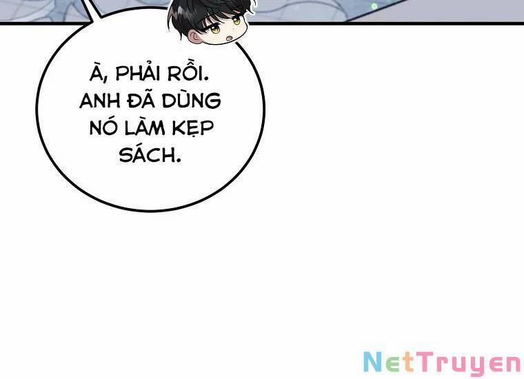 Những Người Anh Nguy Hiểm Của Công Nương 51 trang 110