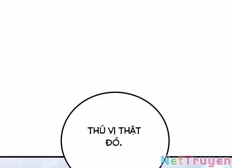 Những Người Anh Nguy Hiểm Của Công Nương 51 trang 113