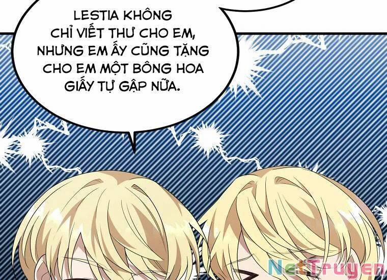 Những Người Anh Nguy Hiểm Của Công Nương 51 trang 114