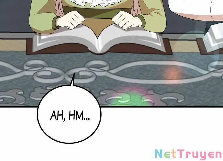 Những Người Anh Nguy Hiểm Của Công Nương 51 trang 119