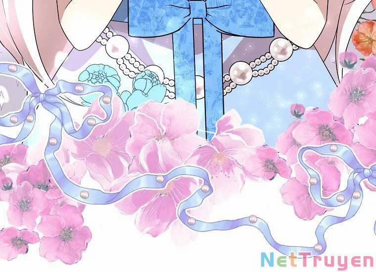 Những Người Anh Nguy Hiểm Của Công Nương 51 trang 12