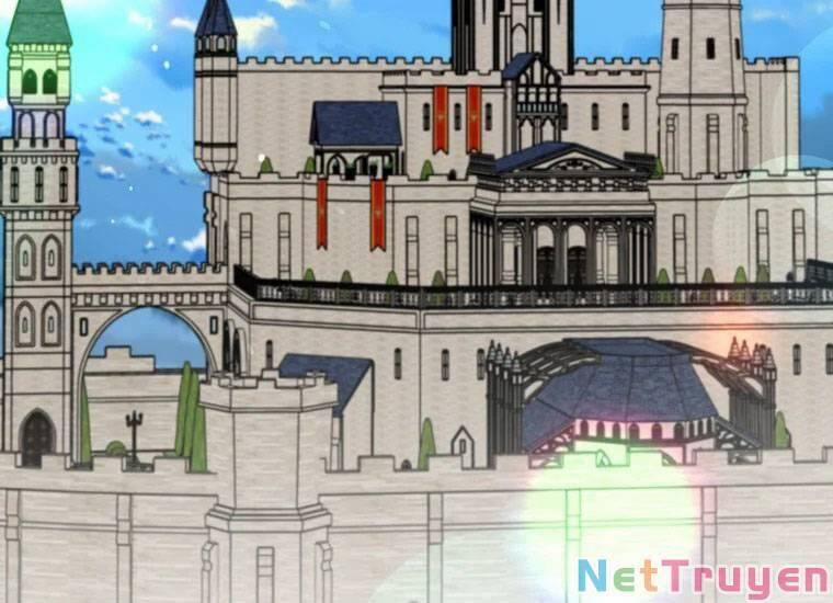 Những Người Anh Nguy Hiểm Của Công Nương 51 trang 121