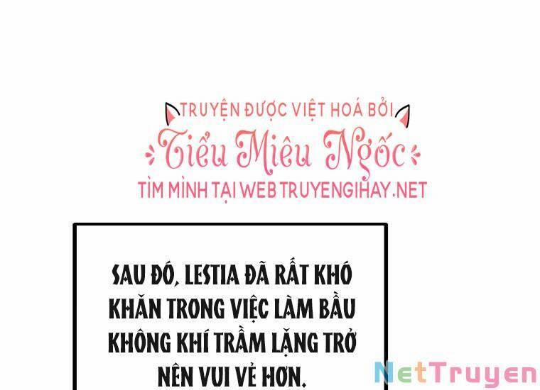 Những Người Anh Nguy Hiểm Của Công Nương 51 trang 122